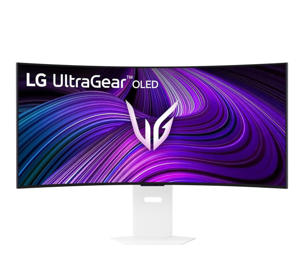 LG UltraGear 39GX90SA-W - 1338233 - zdjęcie